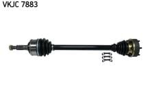 SKF VKJC 7883